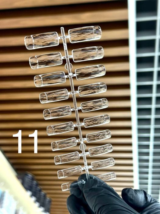 Manikyur uchun kerakli narsalar narxi 15 milion