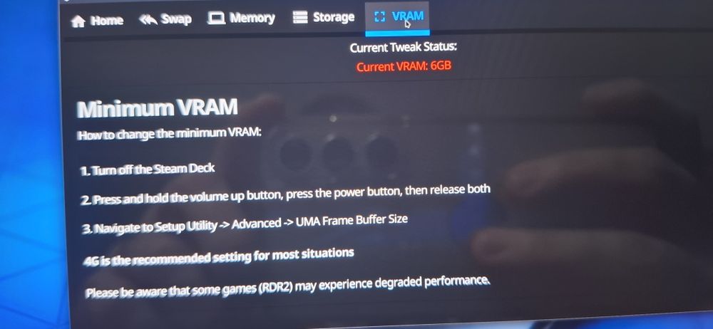 Vând Lenovo Legion Go 1tb– pregătit pentru performanțe maxime!