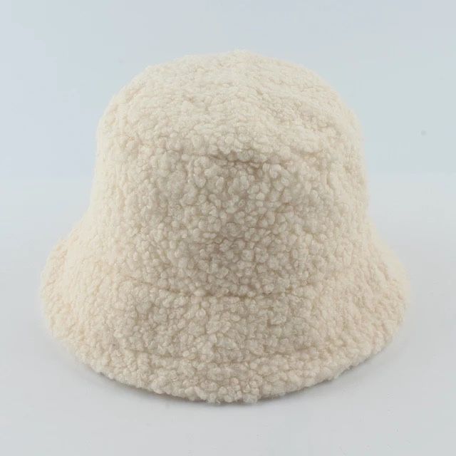 Panamalar Bahorgi Kuzgi hamda Qish mavsumiga mos tushuvchi