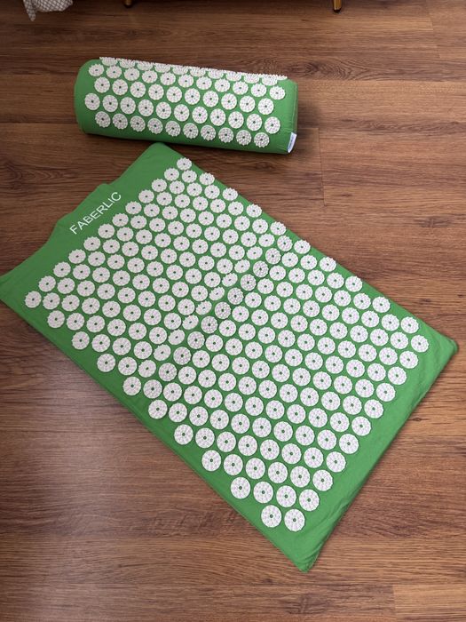 Апликатор кузнецова от фирмы фаберлик качество самое лучшее