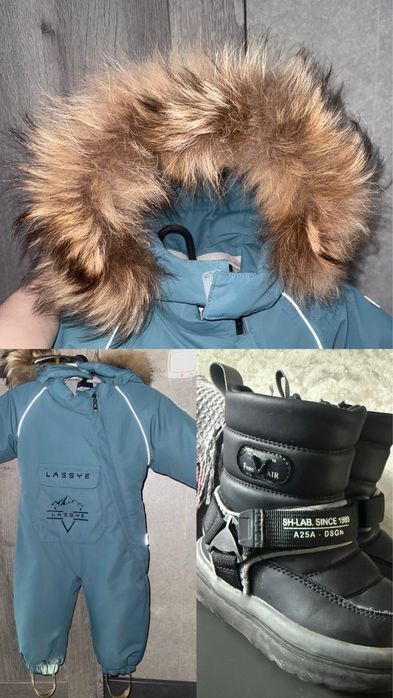 Продам , состояние более чем хорошее