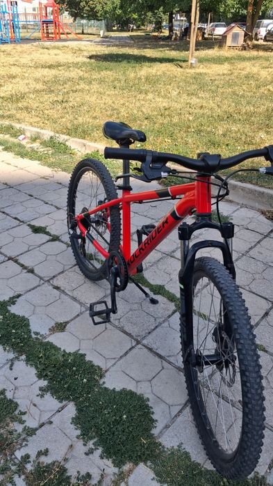 Колвло Rockraider