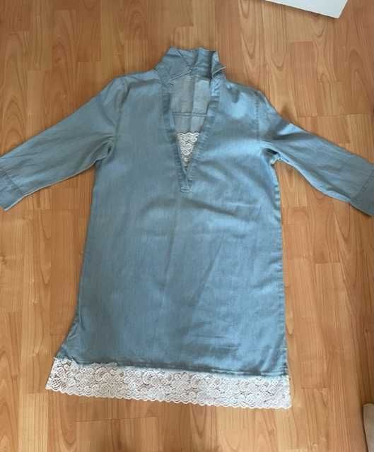 Рокля Calzedonia