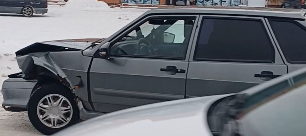 Продам или меняю