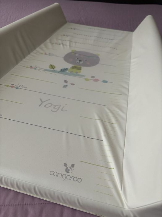 Повивалник