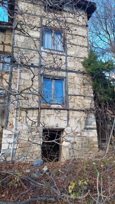 Продава се Къща в с. Югово, Област Пловдив - 95 кв.м за 369 €/кв.м - Снимка #9