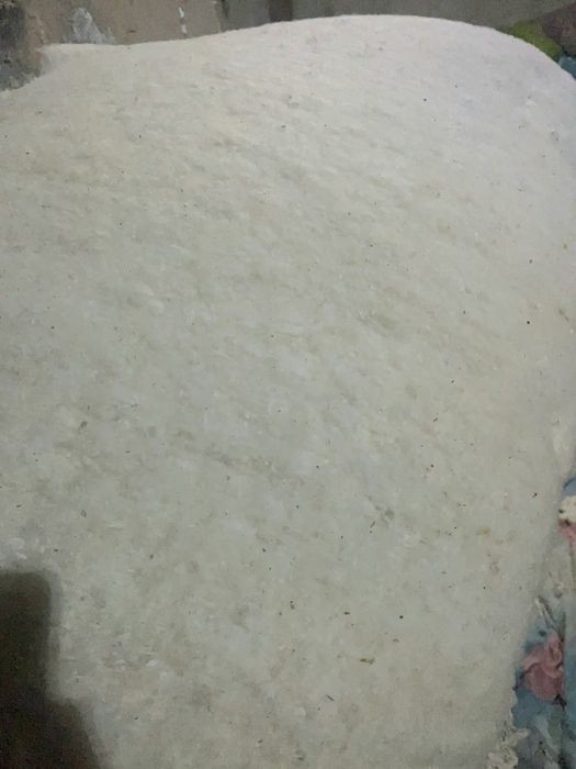 Макта тұту перечес ваты