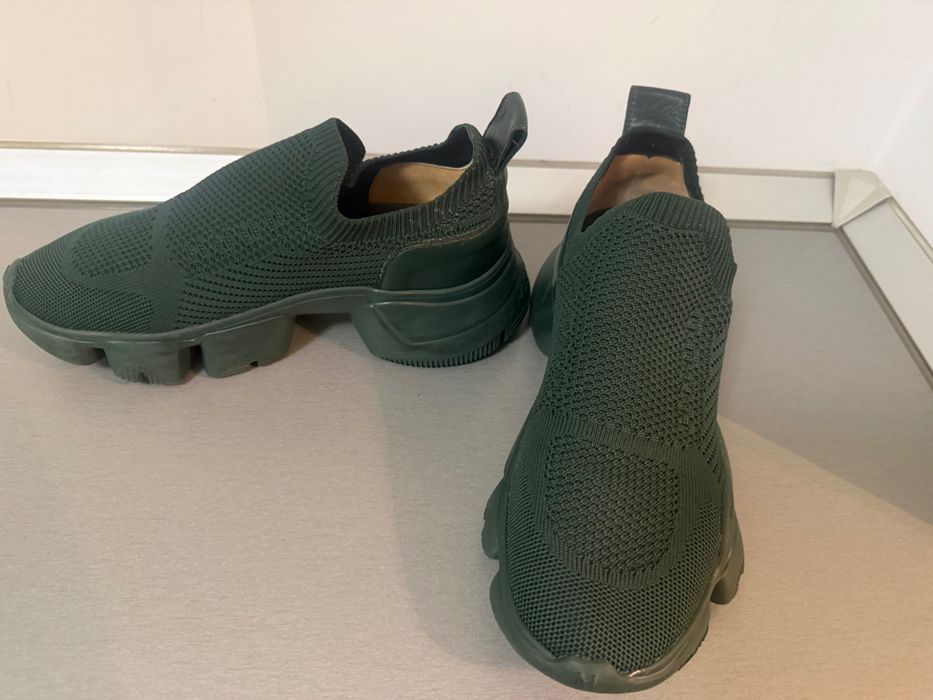 Pantofi sport Musette