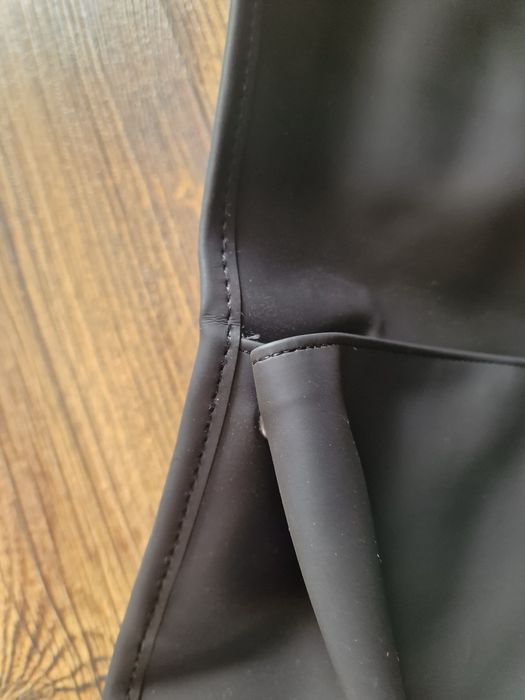 Страхотна раница RAINS , унисекс