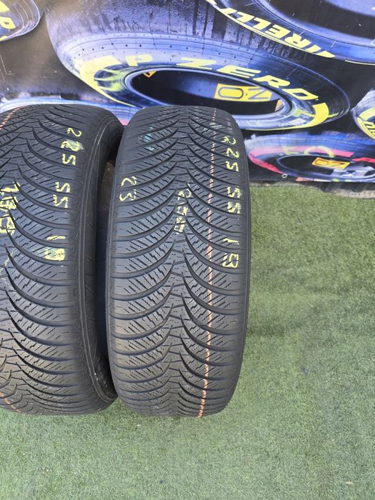 225.55.19 falken m+s 2023