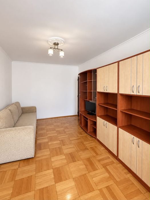 Apartament 2 camere Aradu Nou gara mica