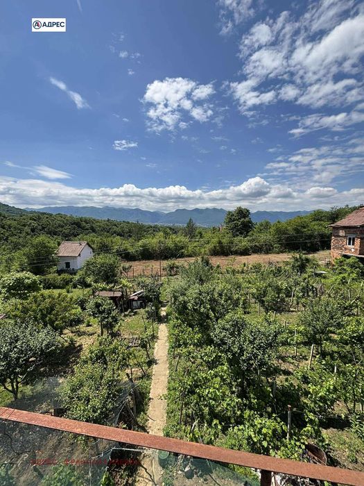 Продава се Къща в Враца, Студентски град - 120 кв.м за 532 €/кв.м - Снимка #2