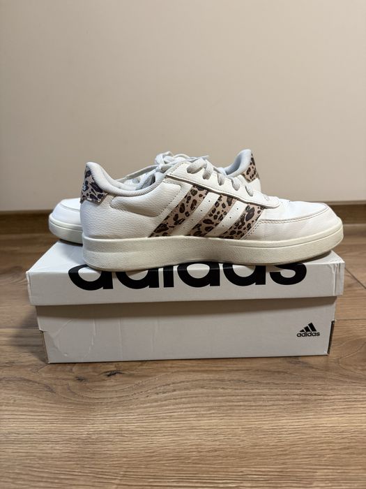 Дамски маратонки Adidas