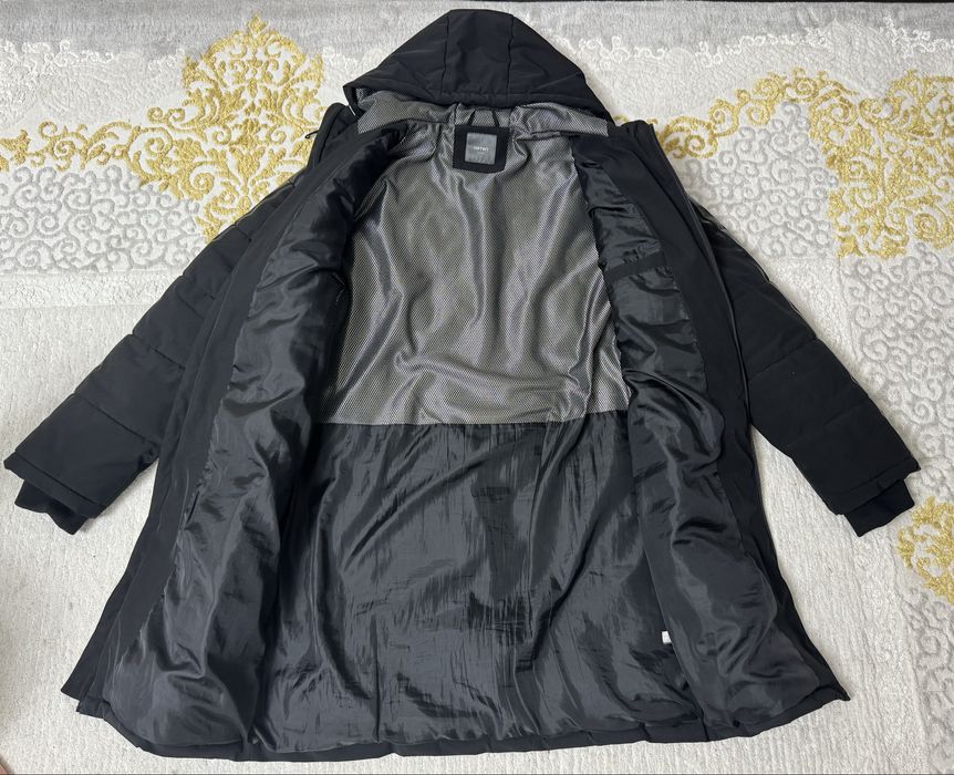 Продам мужскую куртку