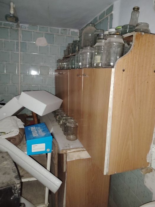 Шуларни хаммасини арзон бераман кимга керак булса.