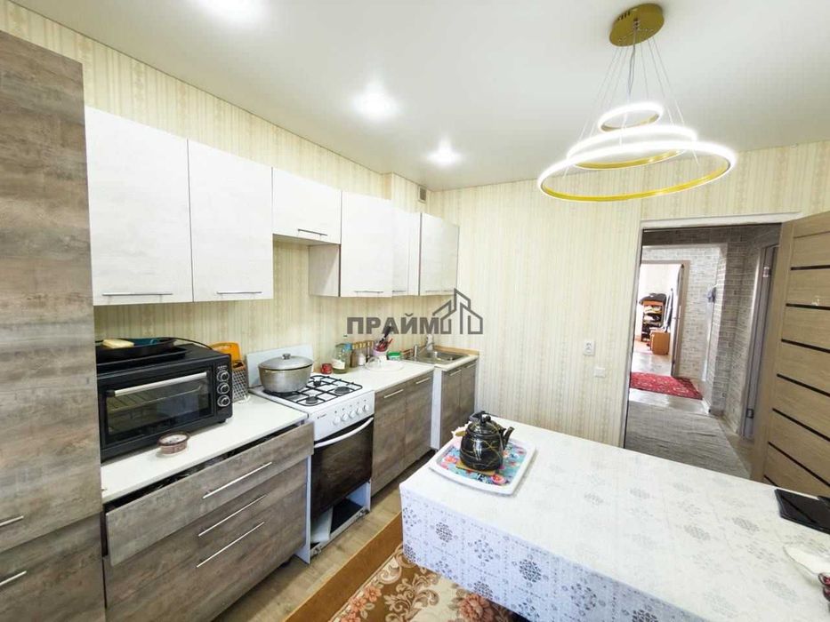 ПРОДАМ 3Х ком. Хутор (Наталья ПРАЙМ)