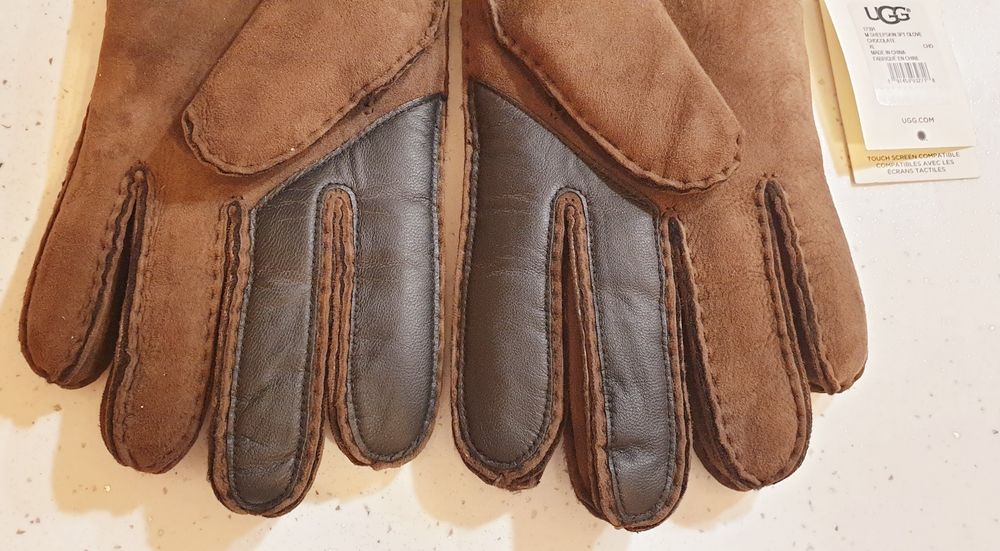 Manusi UGG Originale