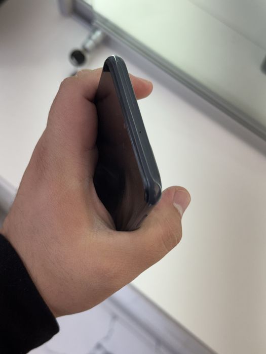 Samsung A23 128gb ozu 4