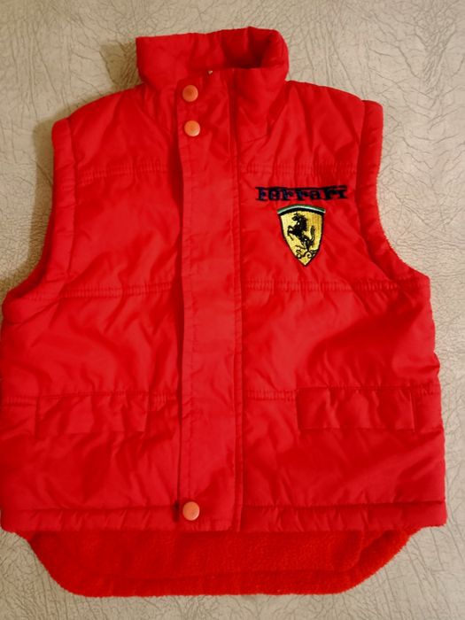 Одежда для мальчика