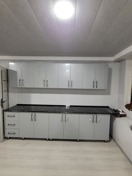 Mebellarga buyurtma olamiz sirdaryo viloyati boylab