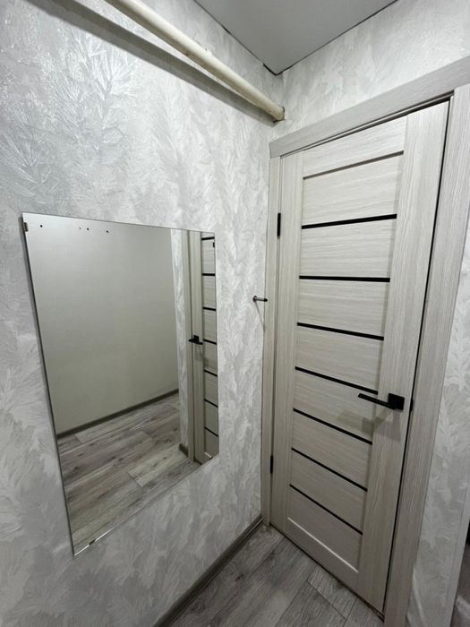 1-ка, не угол, 1/5, 9мкр