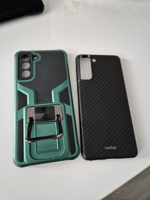 Huse samsung galaxy s21