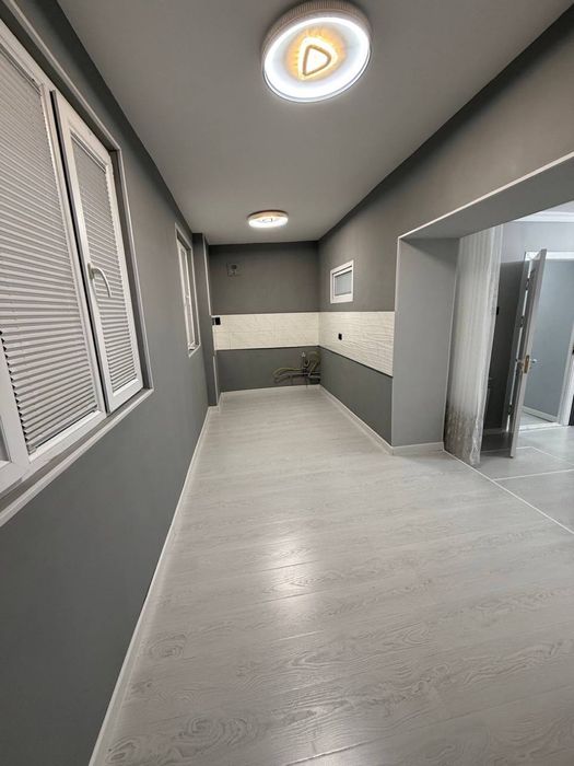 Академгородок It PARK 2в3/1/5 Кирпич ЕВРО-рем