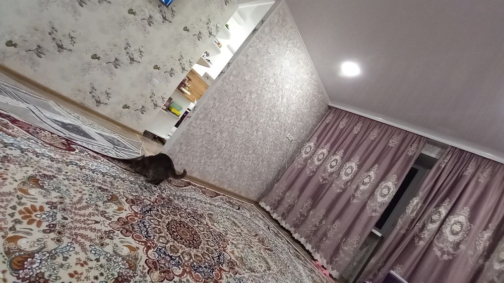 Продам шторы в идеальном состоянии