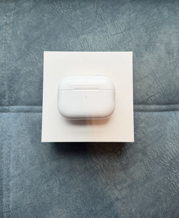 Airpods pro 2,правый наушник