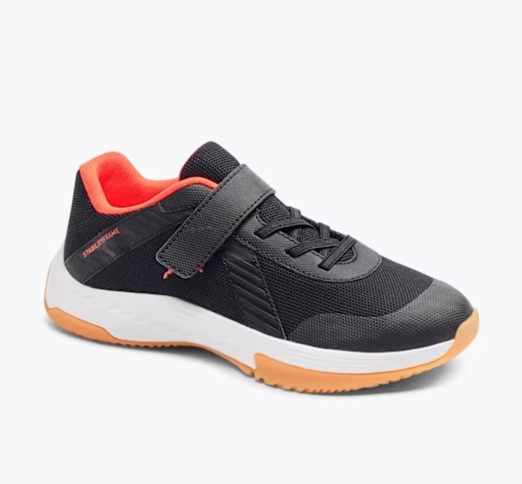 PUMA оригинални маратонки