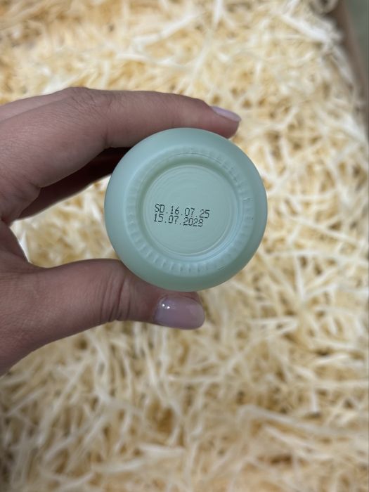 Увлажняющий лосьон для лица НОВЫЙ