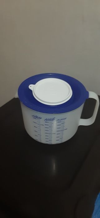 Продам  посуду  Tupperware