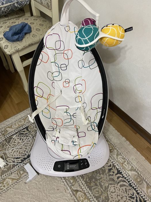 Срочно продам