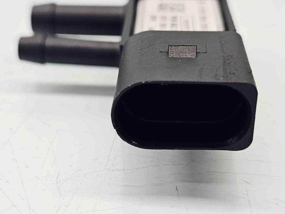 Senzor presiune Audi A4 (8K5, B8) Avant [Fabr 2008-2015] 059906051A