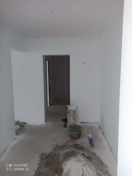 Apartament decomandat cu 2 camere de vanzare