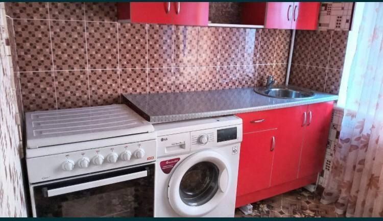 Ижарага квартира