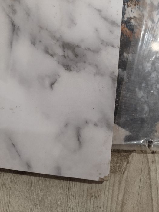 Assalomu alaykum sotiladi puli kelishadi granit toshlar 0.5mm