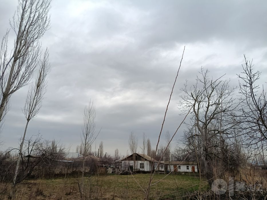 Продам дом 22 сот.