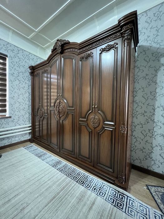 Мебел спални …сотилади