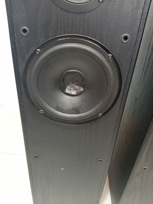 Колони Jamo 100 w