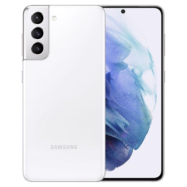 Samsung s 21  5g