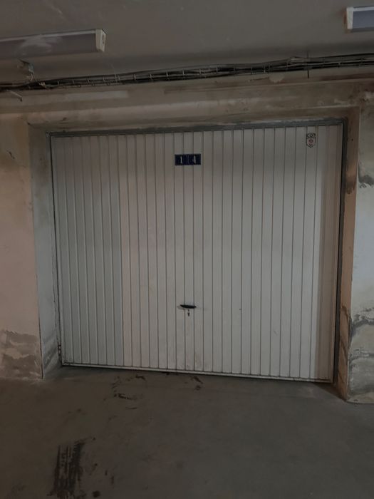 Дава се под наем Гараж / Паркомясто в София, Манастирски ливади - 29 кв.м за 178.5 € - Снимка #3