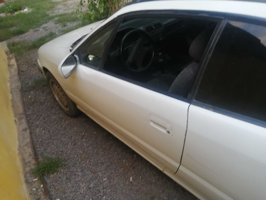 Опел калибрия продам