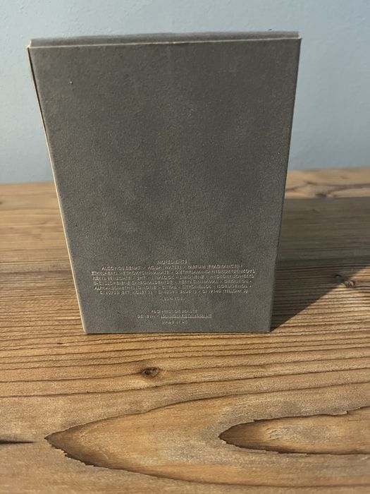 Parfum Dolce&Gabbana