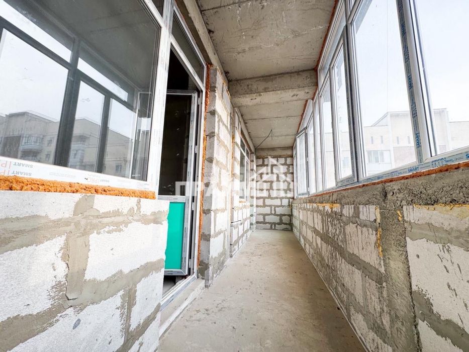 ПРОДАМ 2Х. Болашак (Ринат ПРАЙМ)