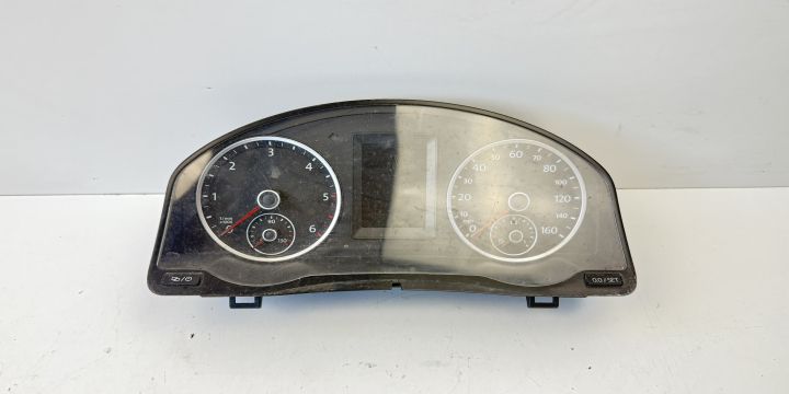 Ceasuri bord UK MPH 5N0920973E 5N0920973 Volkswagen VW Tiguan prima g