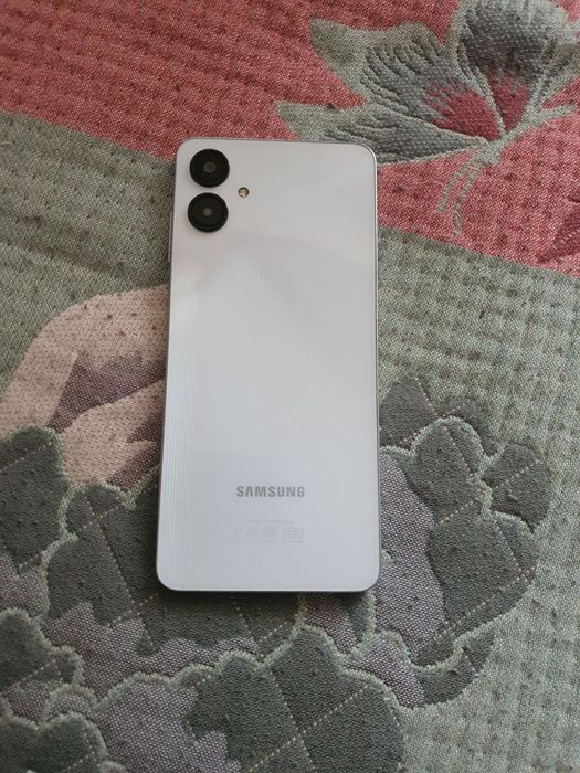 Продам Samsung A06