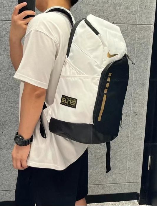 Сумка Nike Elite