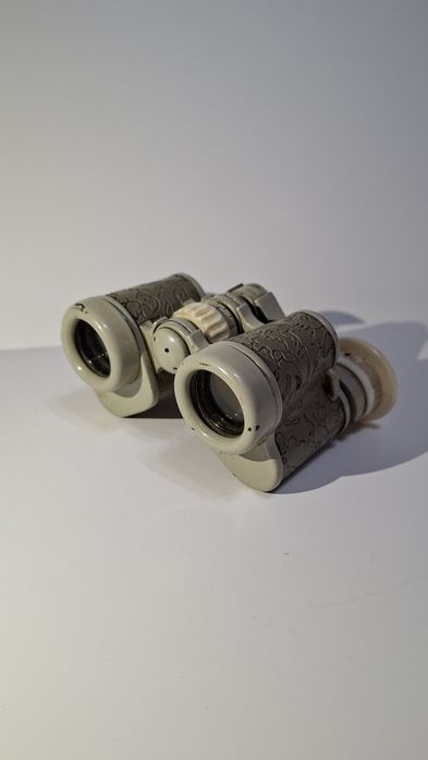 Театральный бинокль БПС