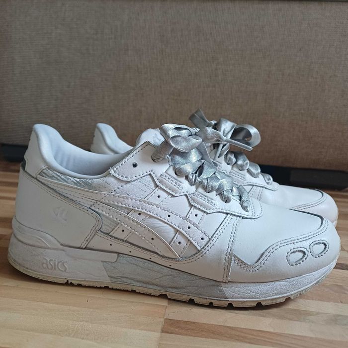 Сникърси Asics gel